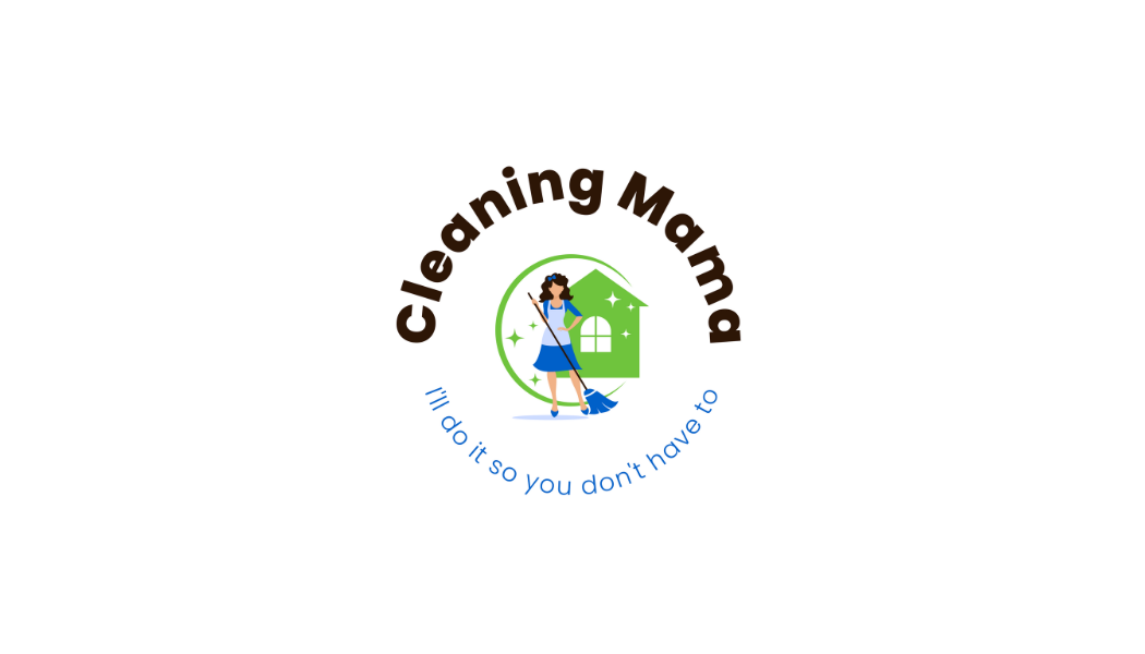 Cleaning Mama